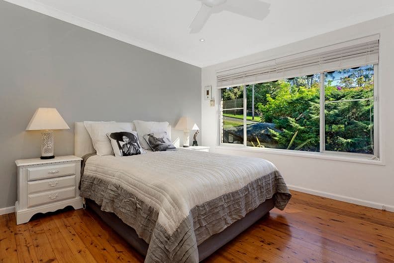 289 Archer Street, Shepparton, Shepparton - Thumbnail 2
