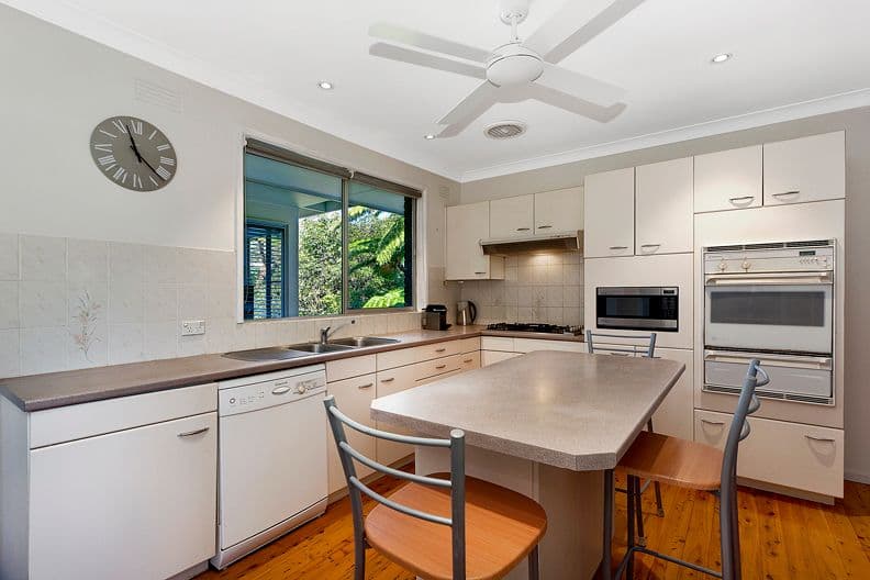 289 Archer Street, Shepparton, Shepparton - Thumbnail 4