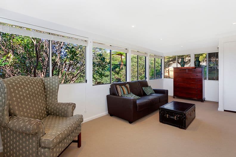 289 Archer Street, Shepparton, Shepparton - Thumbnail 5