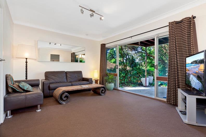 289 Archer Street, Shepparton, Shepparton - Thumbnail 6