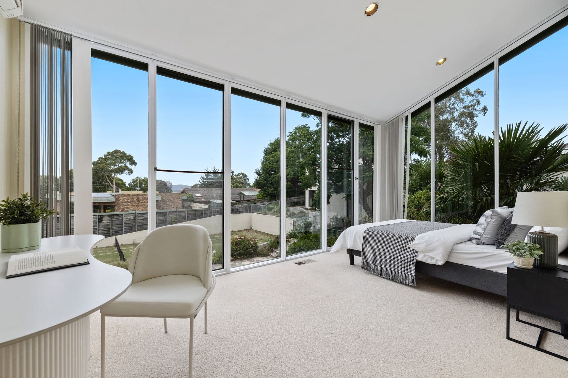 32 Heatherlea Drive, Wheelers Hill VIC 3150, Wheelers Hill - Image 1