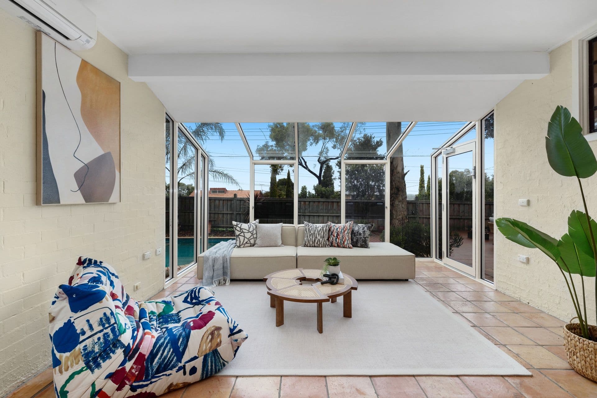32 Heatherlea Drive, Wheelers Hill VIC 3150, Wheelers Hill - Thumbnail 4