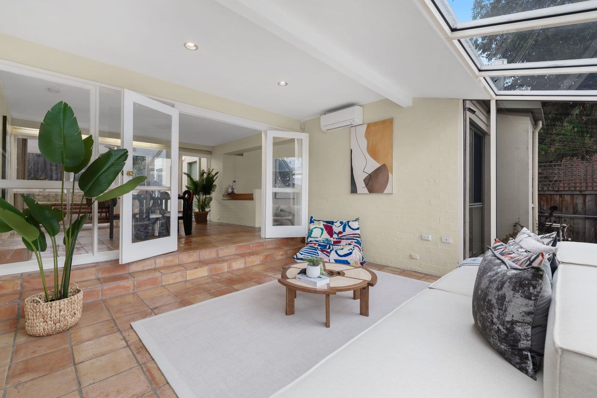 32 Heatherlea Drive, Wheelers Hill VIC 3150, Wheelers Hill - Thumbnail 5