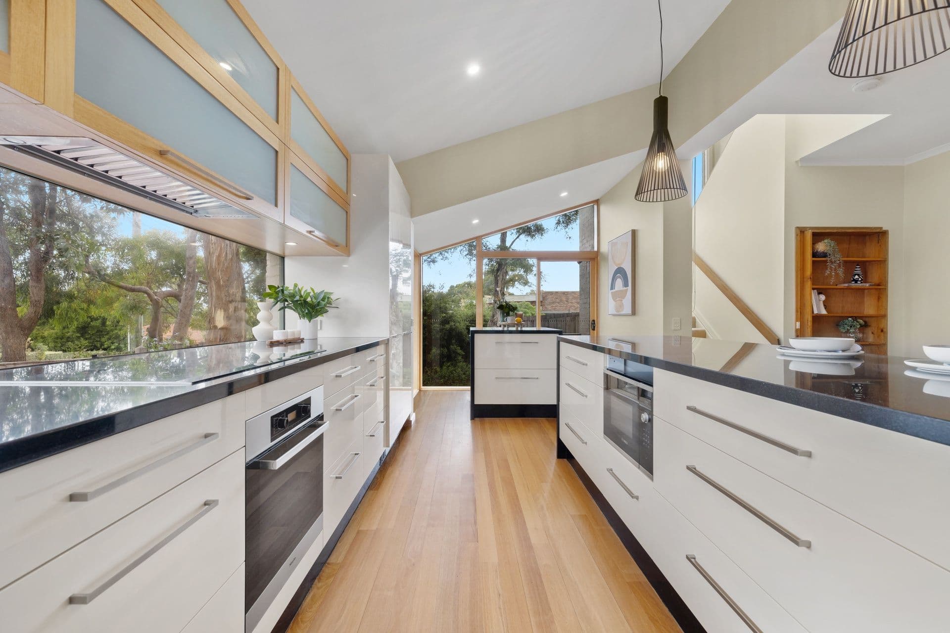 32 Heatherlea Drive, Wheelers Hill VIC 3150, Wheelers Hill - Thumbnail 6