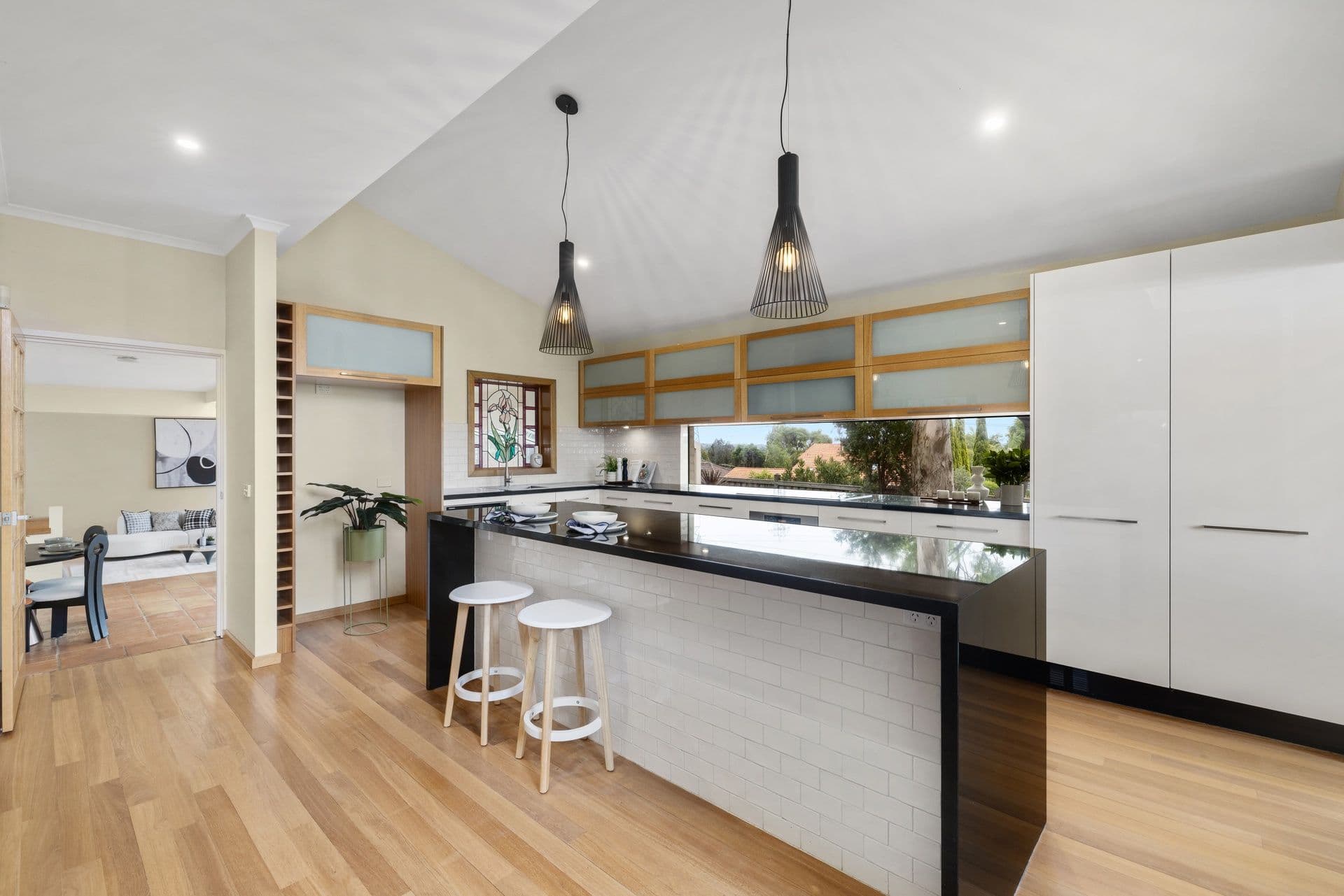 32 Heatherlea Drive, Wheelers Hill VIC 3150, Wheelers Hill - Thumbnail 7