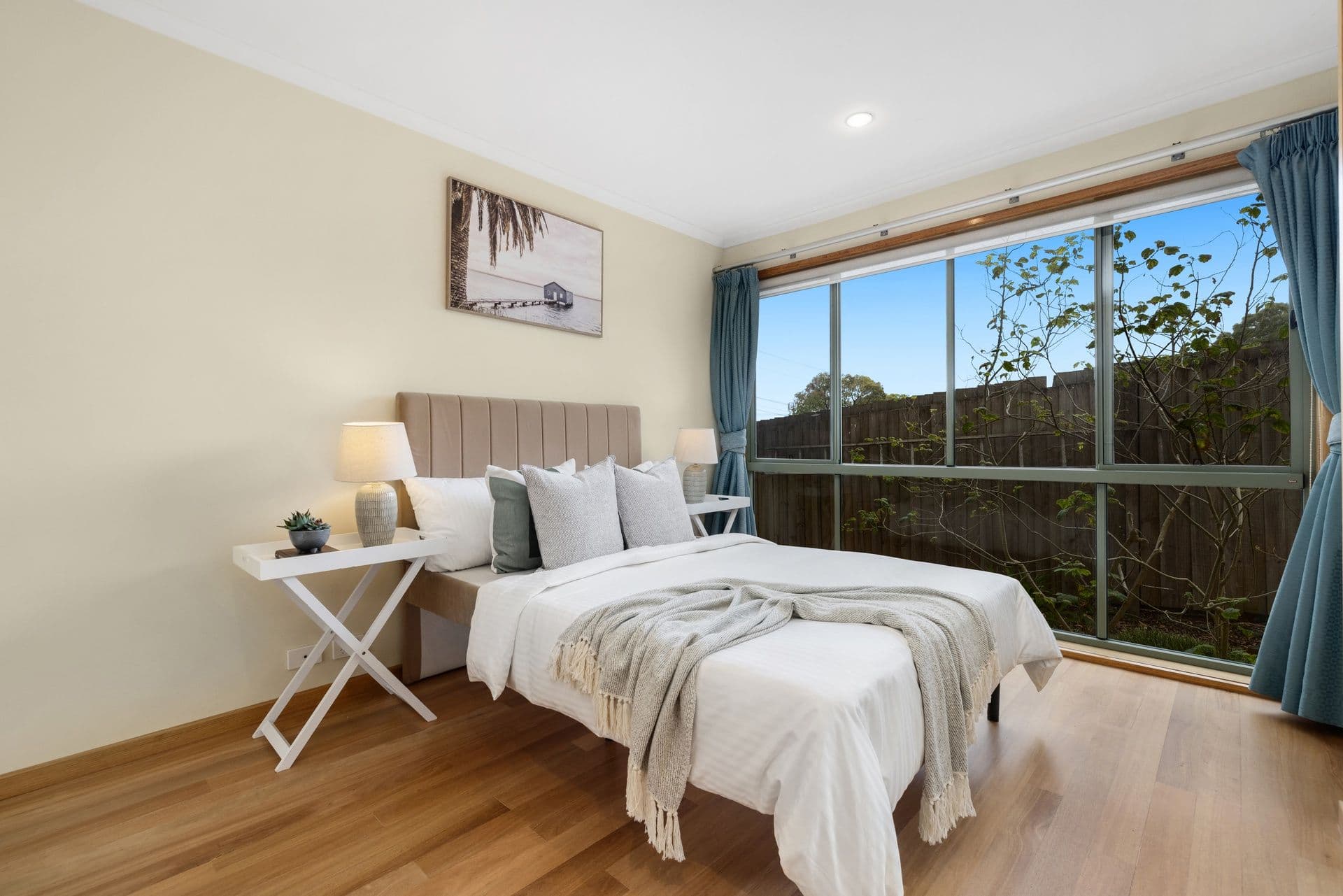 32 Heatherlea Drive, Wheelers Hill VIC 3150, Wheelers Hill - Thumbnail 8