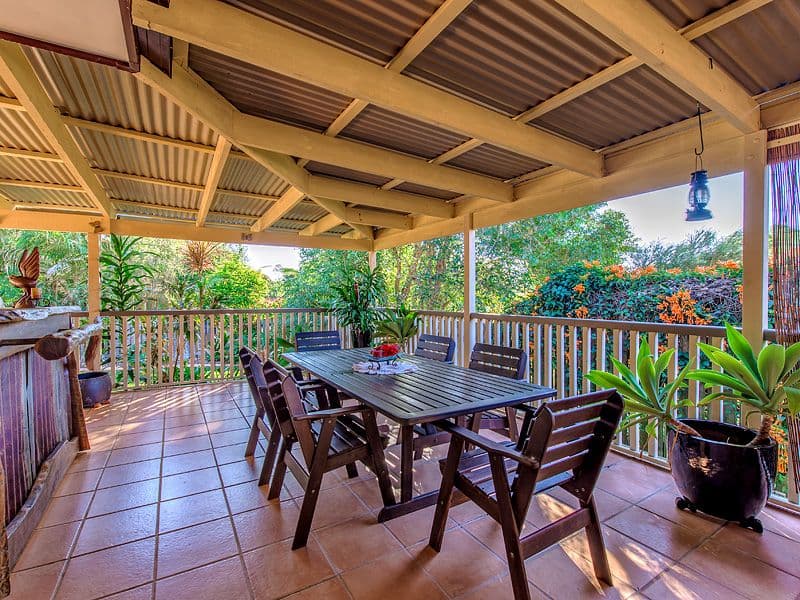 18 Moilow Court, TEWANTIN QLD 4565, Tewantin - Thumbnail 3