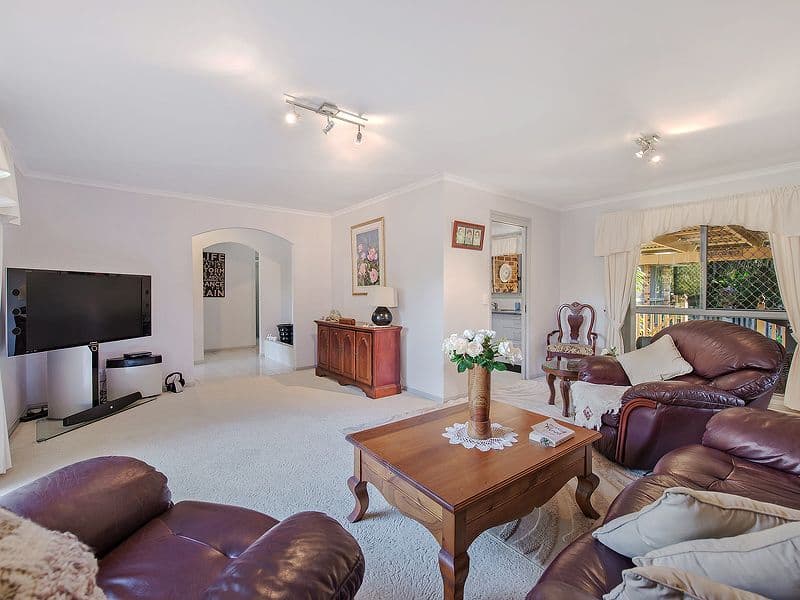 18 Moilow Court, TEWANTIN QLD 4565, Tewantin - Thumbnail 4