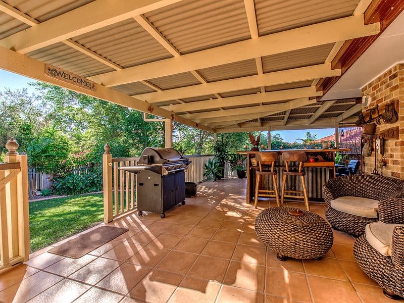 18 Moilow Court, TEWANTIN QLD 4565, Tewantin - Thumbnail 7