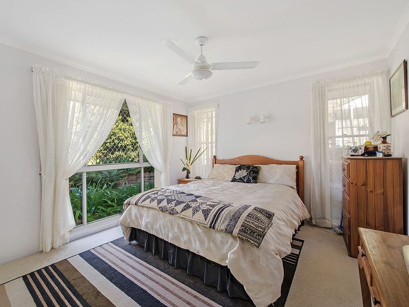 18 Moilow Court, TEWANTIN QLD 4565, Tewantin - Thumbnail 8