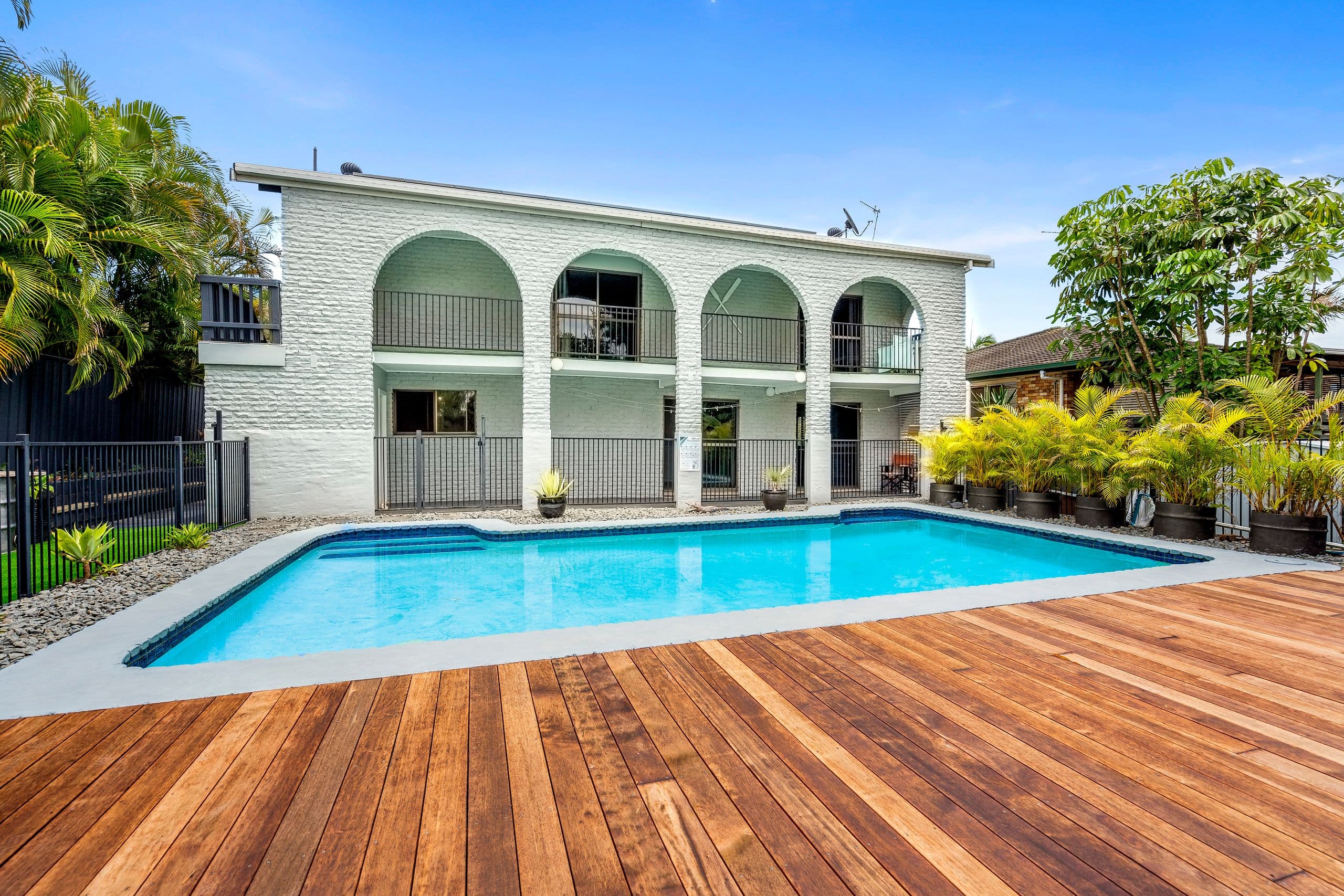8 Vista Street, Elanora QLD 4221, Elanora - Image 1