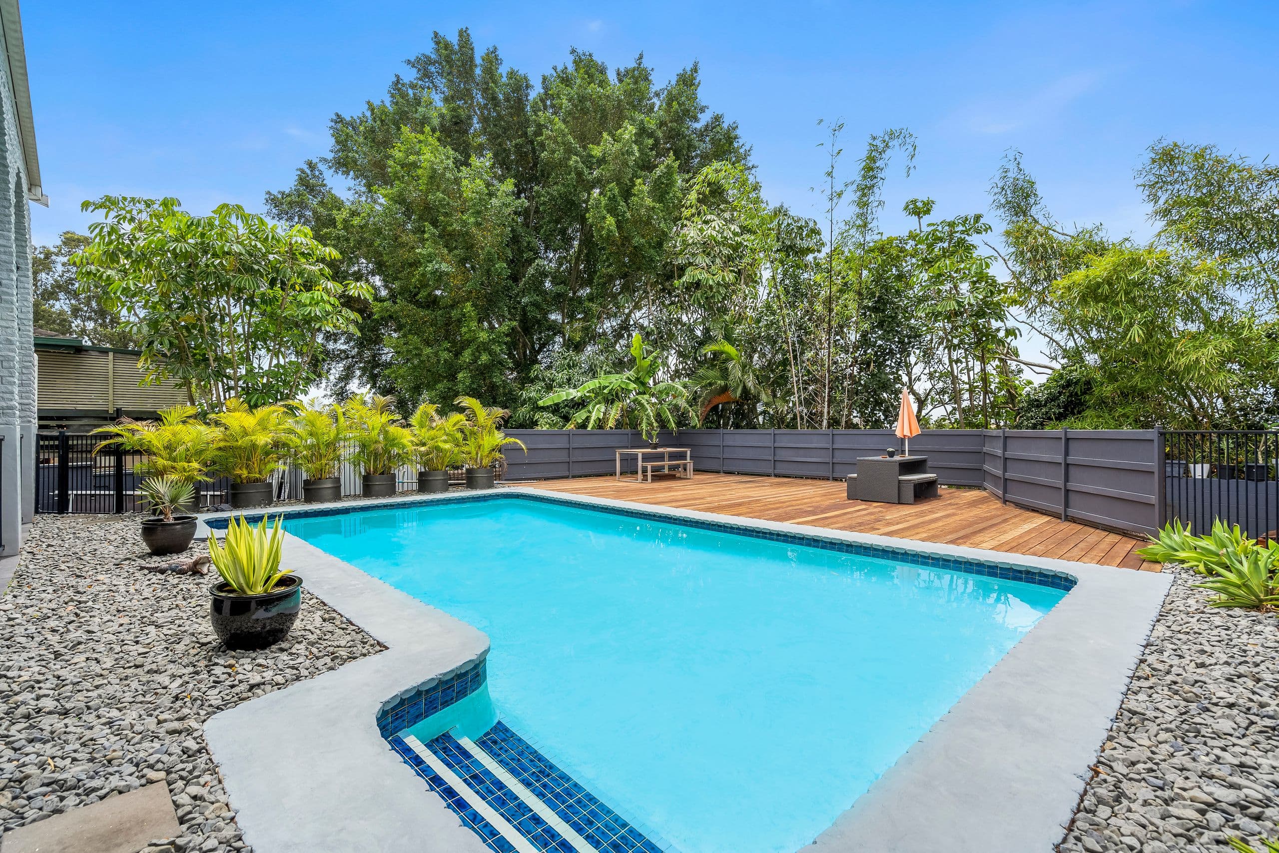8 Vista Street, Elanora QLD 4221, Elanora - Thumbnail 2