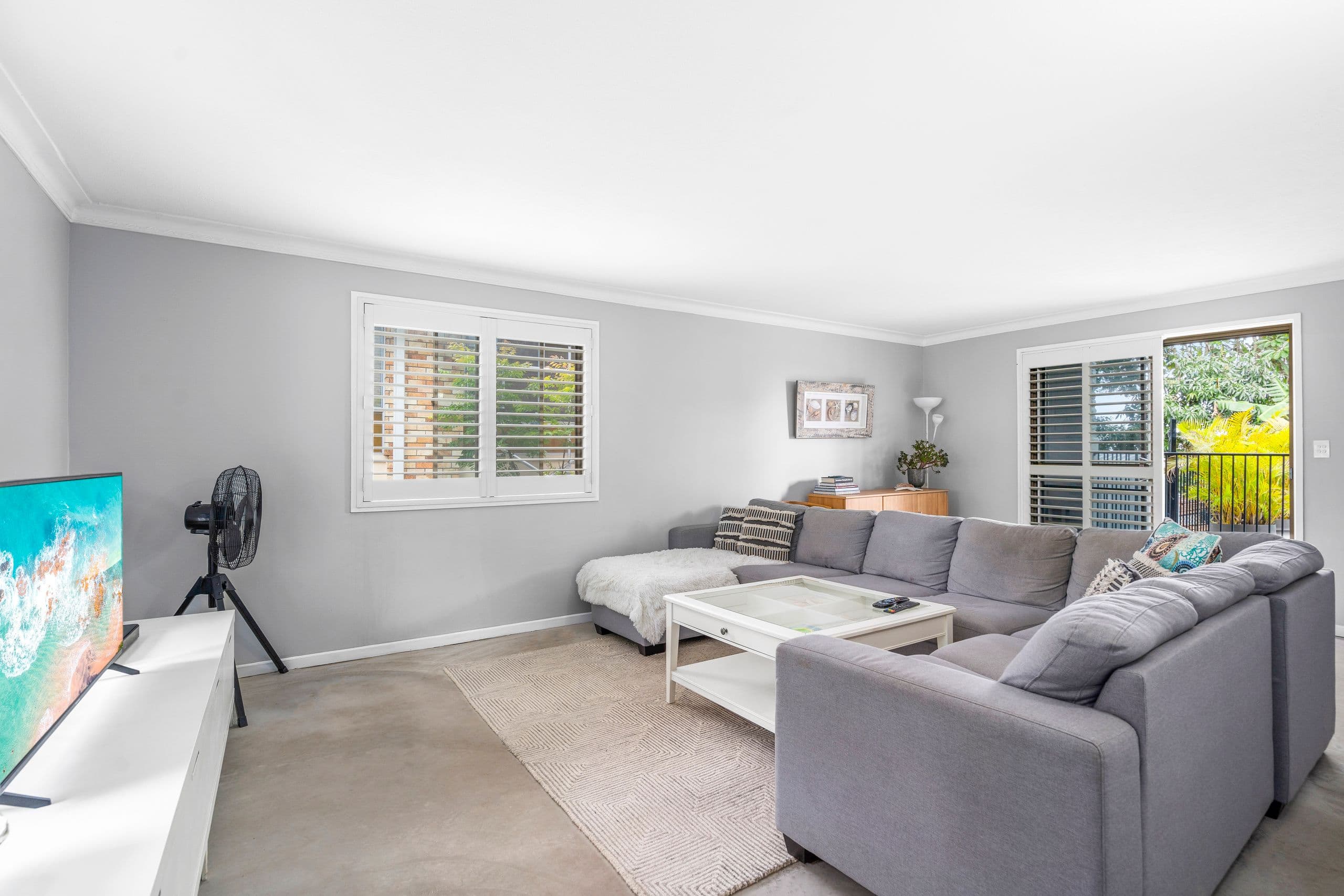 8 Vista Street, Elanora QLD 4221, Elanora - Thumbnail 3