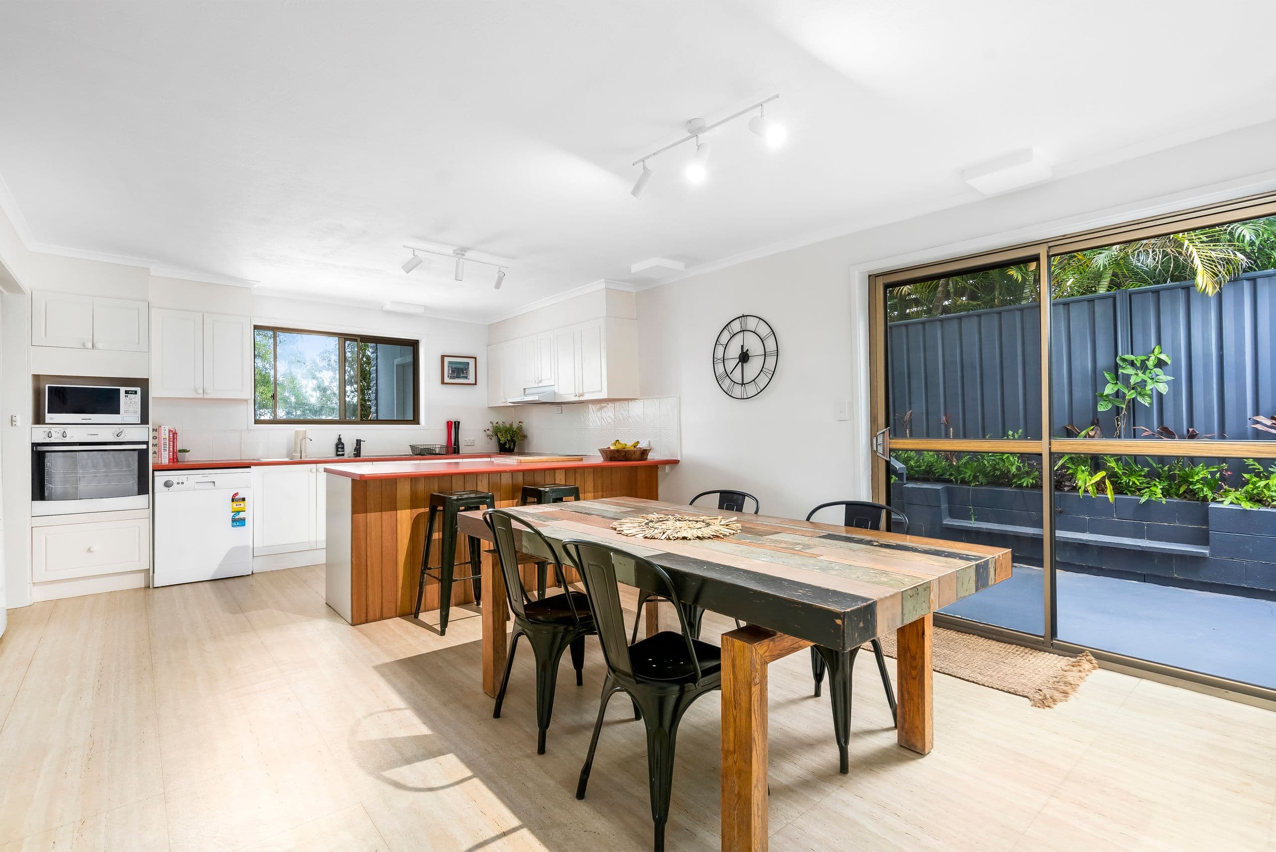8 Vista Street, Elanora QLD 4221, Elanora - Thumbnail 5