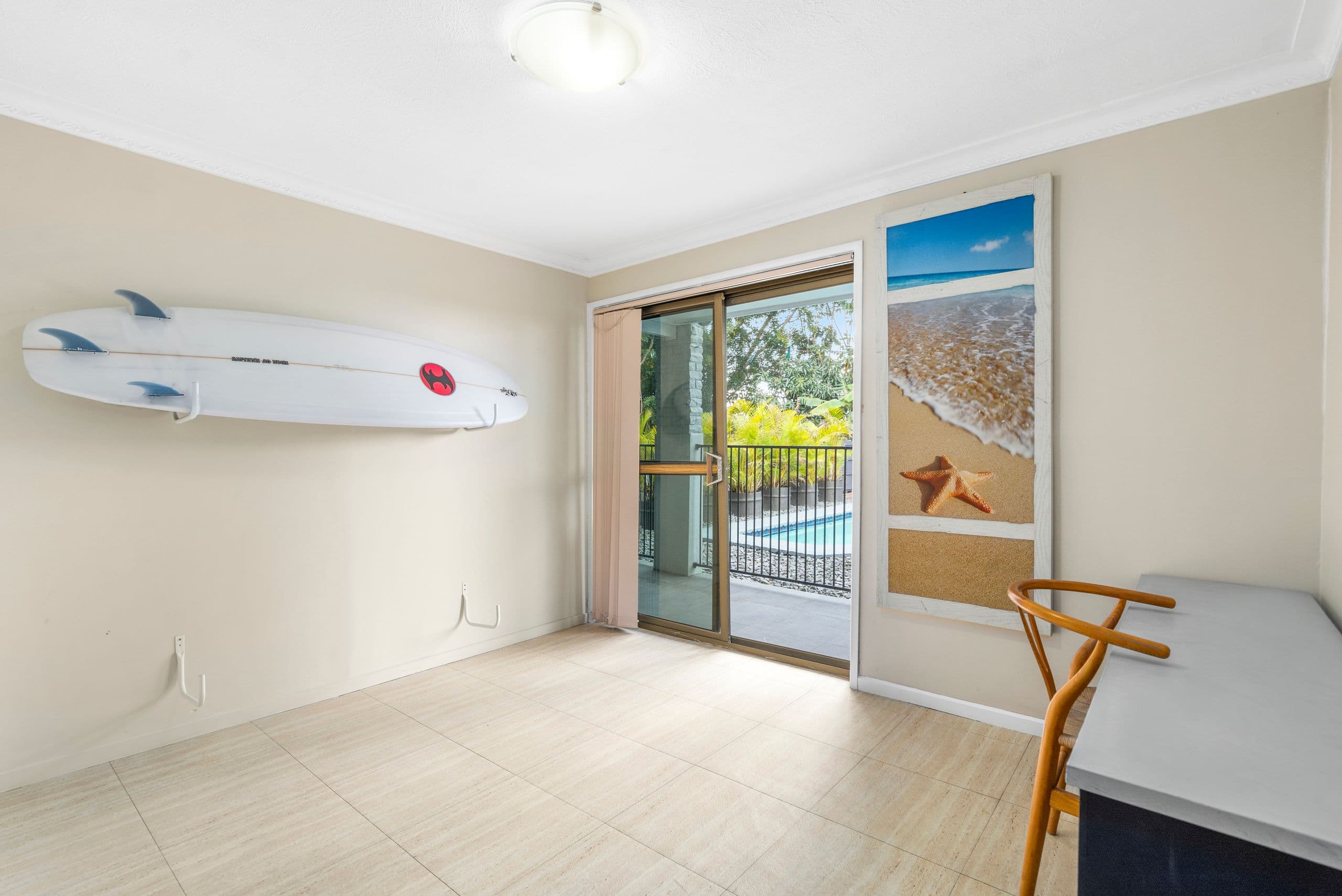 8 Vista Street, Elanora QLD 4221, Elanora - Thumbnail 6