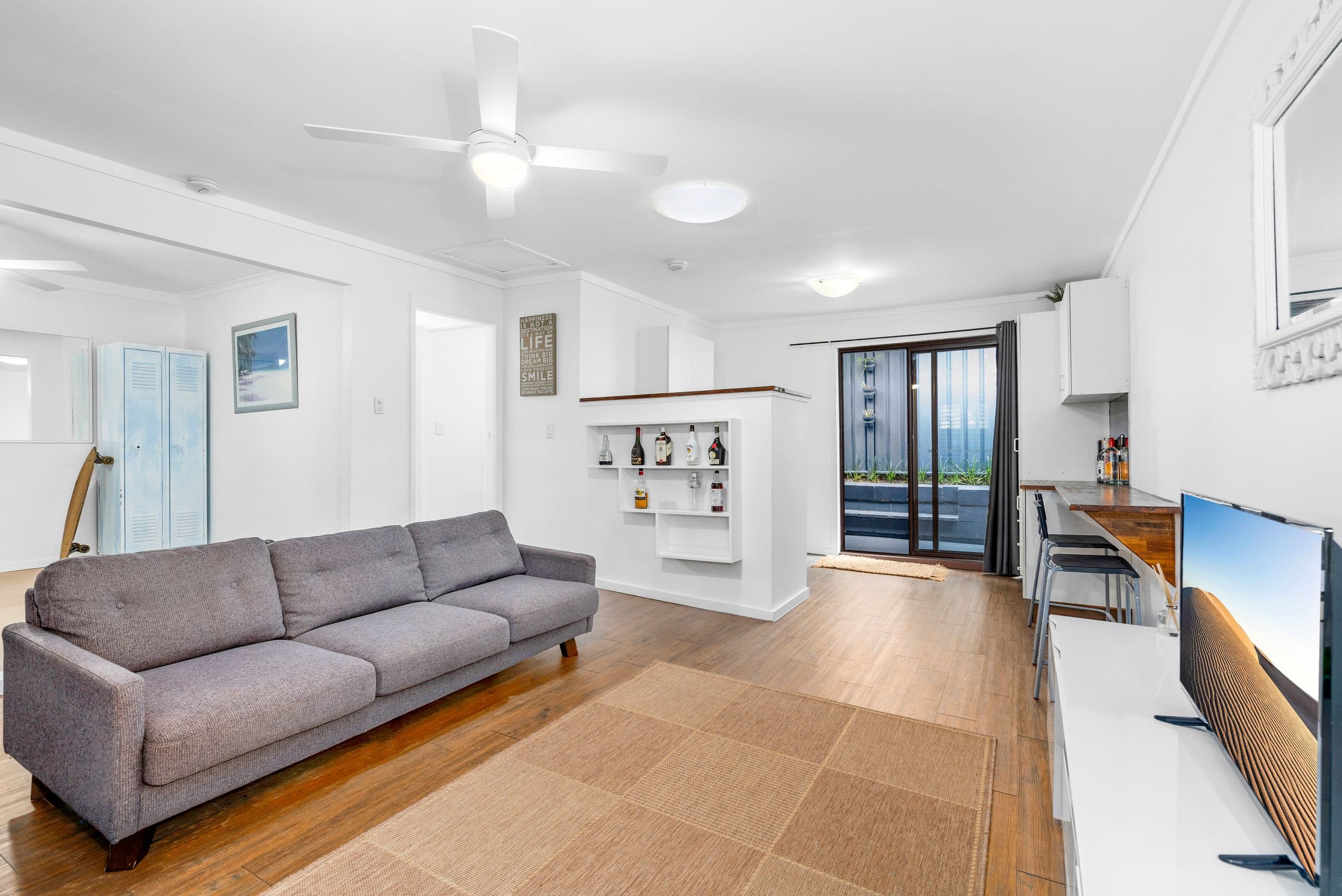 8 Vista Street, Elanora QLD 4221, Elanora - Thumbnail 7