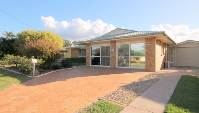 46 Sirene Crescent, Deception Bay QLD 4508, Deception Bay - Image 1