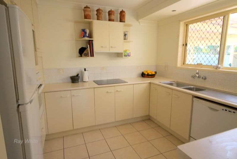46 Sirene Crescent, Deception Bay QLD 4508, Deception Bay - Thumbnail 2