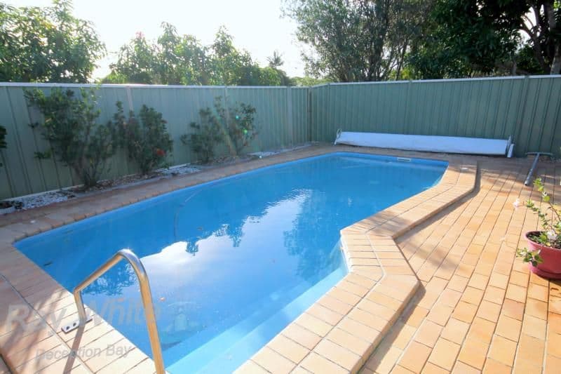 46 Sirene Crescent, Deception Bay QLD 4508, Deception Bay - Thumbnail 4