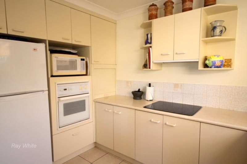 46 Sirene Crescent, Deception Bay QLD 4508, Deception Bay - Thumbnail 5