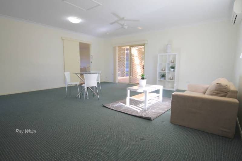 46 Sirene Crescent, Deception Bay QLD 4508, Deception Bay - Thumbnail 6