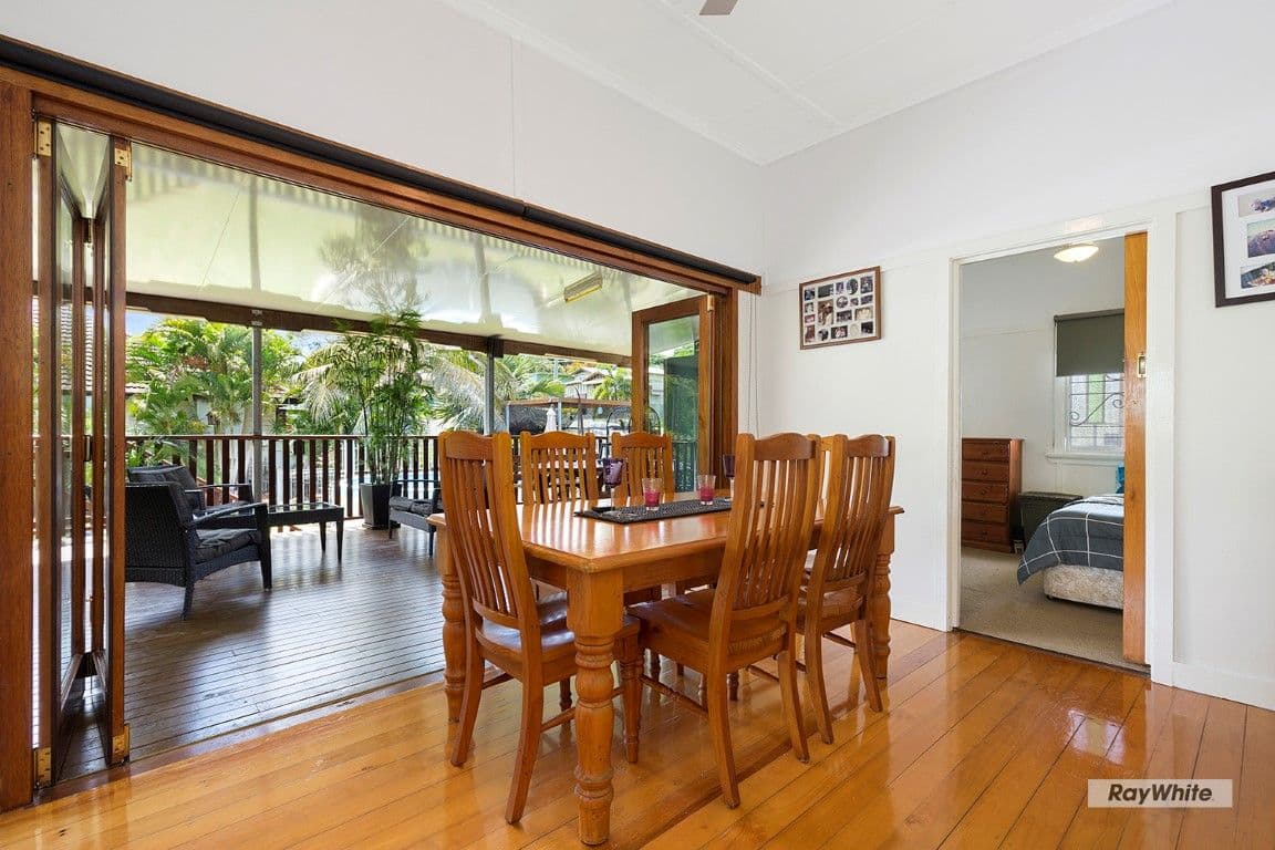 9 Naughton Street, Wandal QLD 4700, Wandal - Image 1