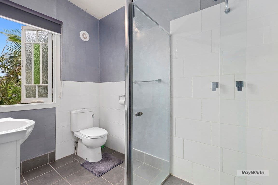 9 Naughton Street, Wandal QLD 4700, Wandal - Thumbnail 4