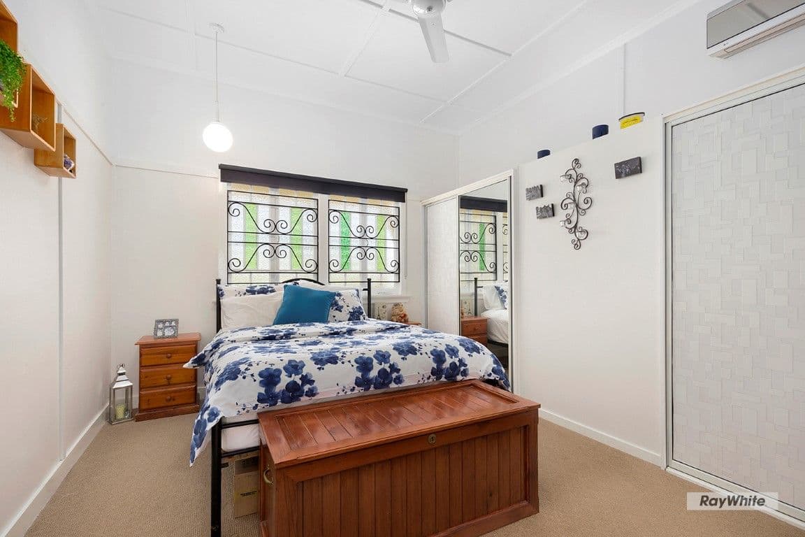 9 Naughton Street, Wandal QLD 4700, Wandal - Thumbnail 5
