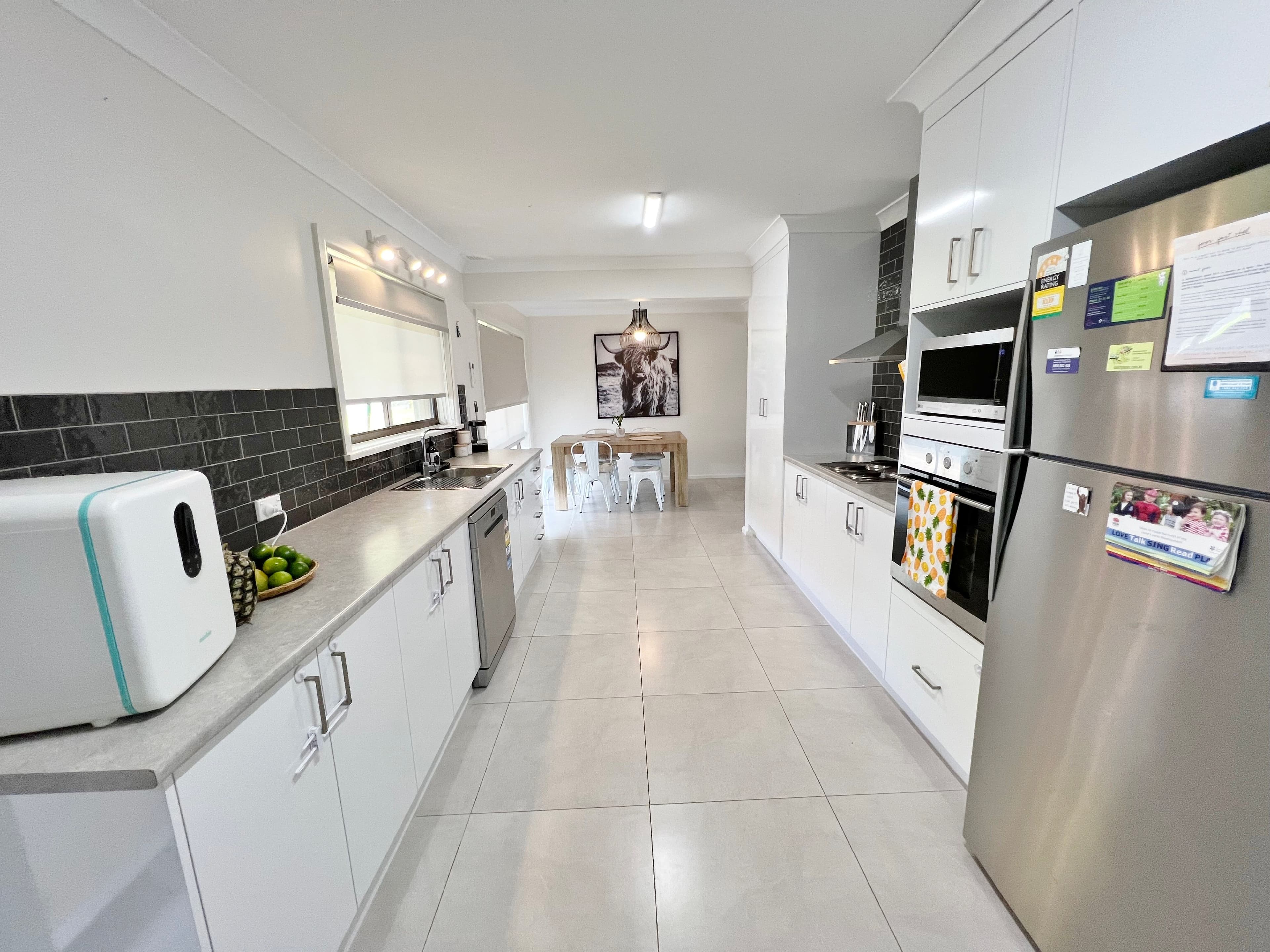 18 Cowper Street, Young NSW 2594, Young - Thumbnail 3