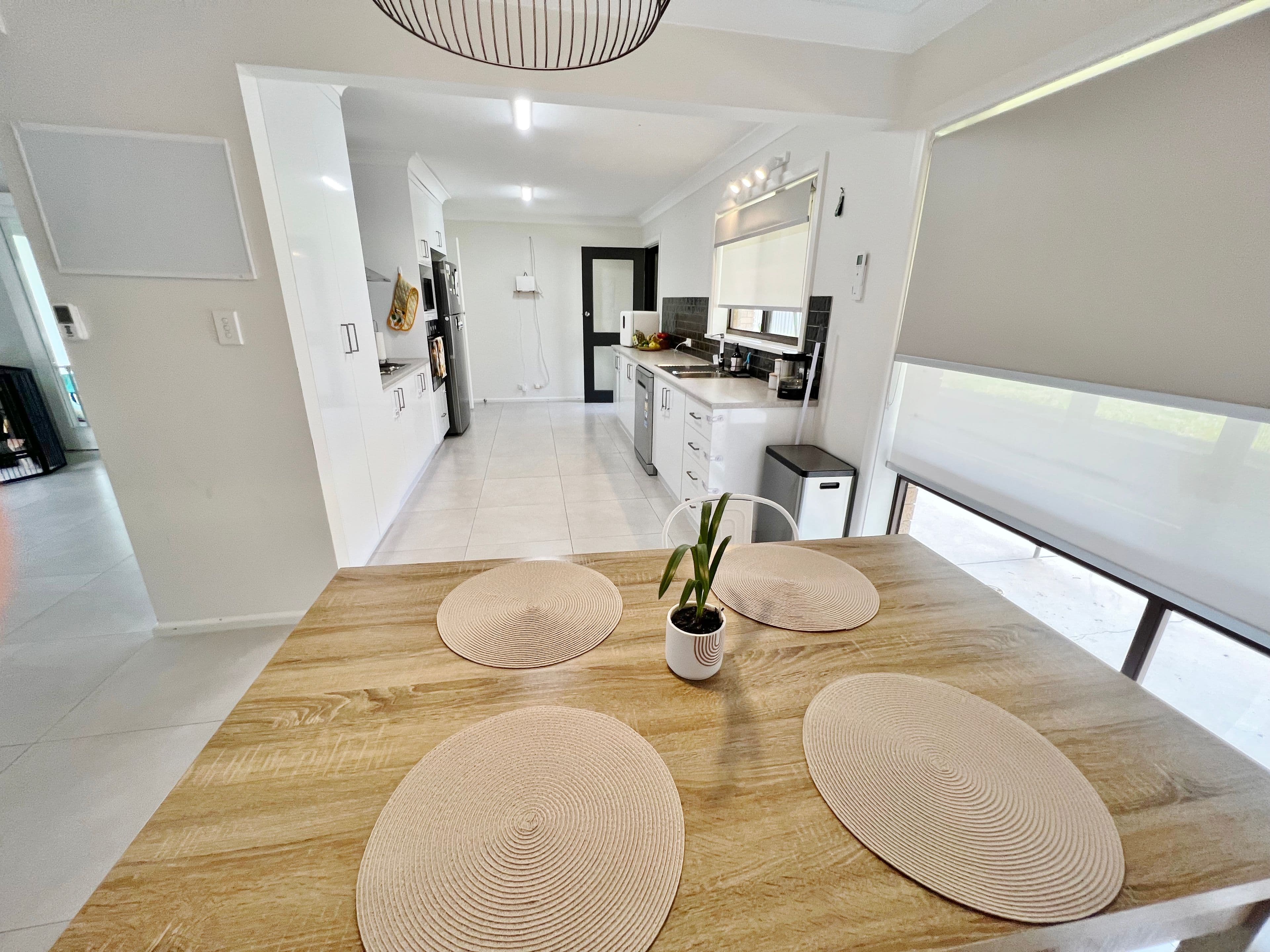 18 Cowper Street, Young NSW 2594, Young - Thumbnail 4