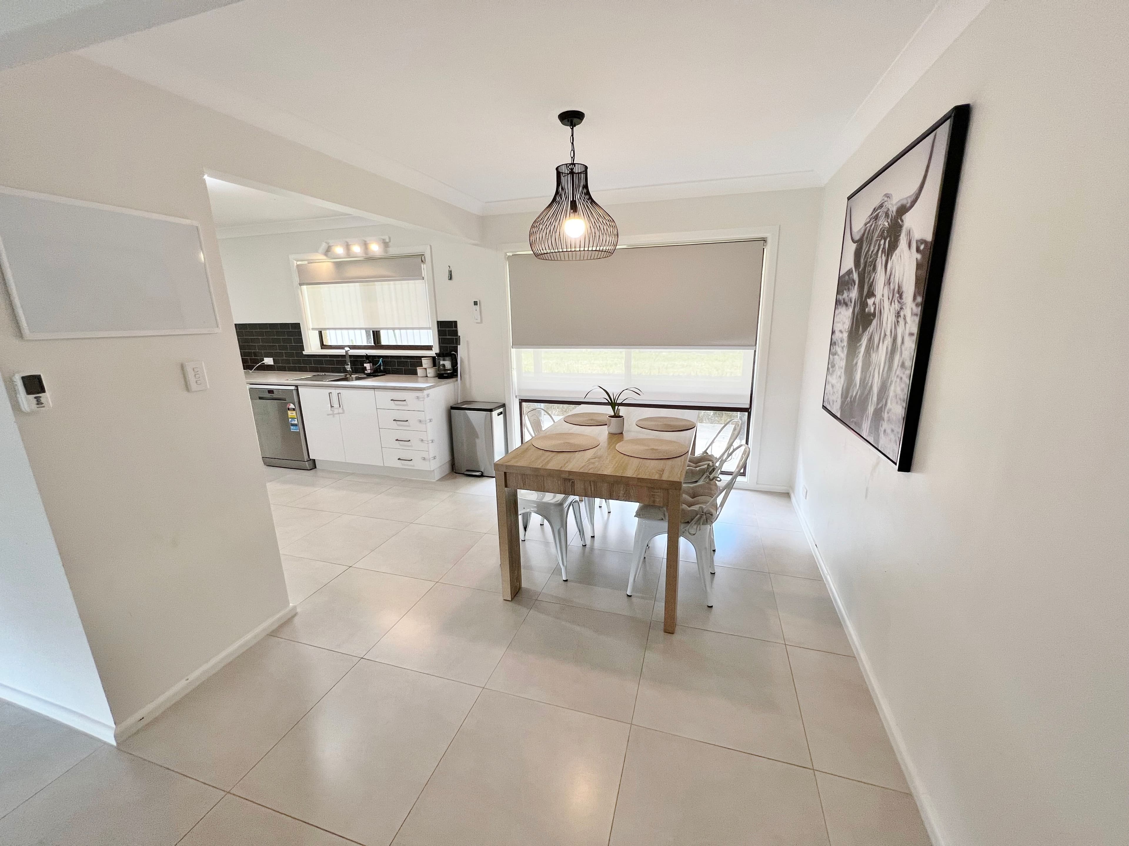 18 Cowper Street, Young NSW 2594, Young - Thumbnail 5