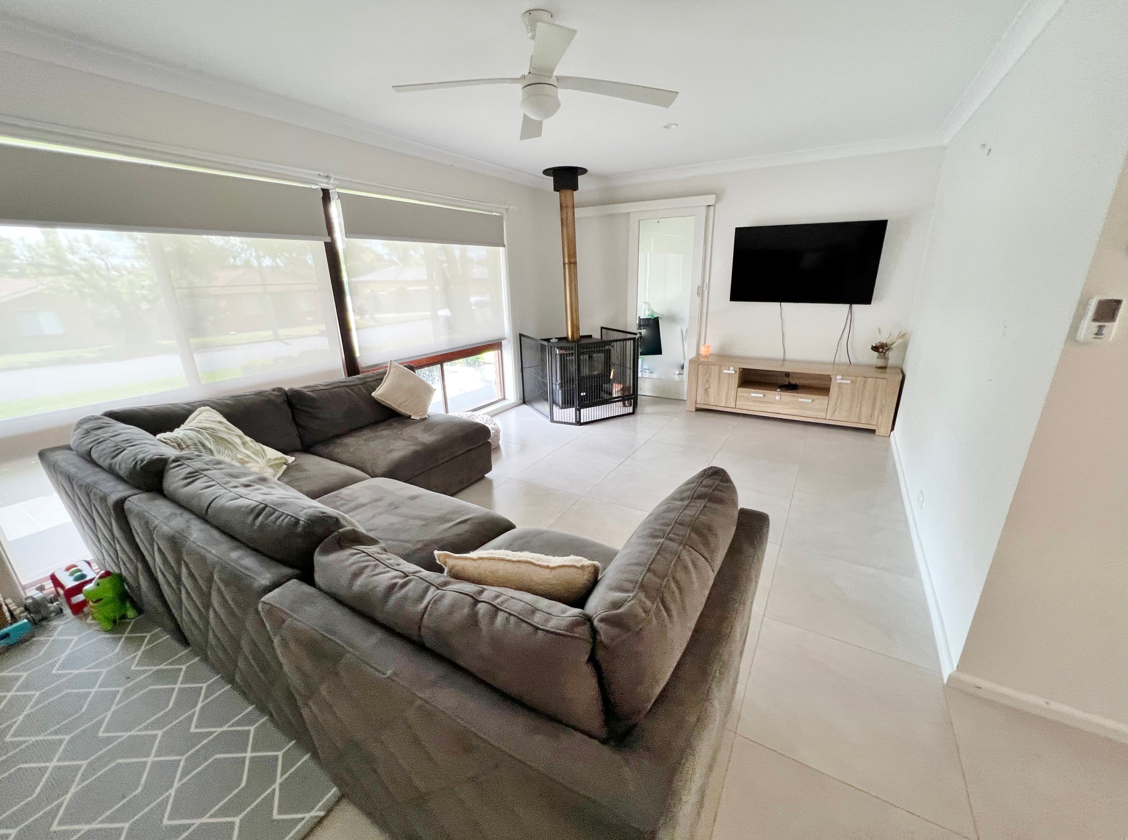 18 Cowper Street, Young NSW 2594, Young - Thumbnail 6