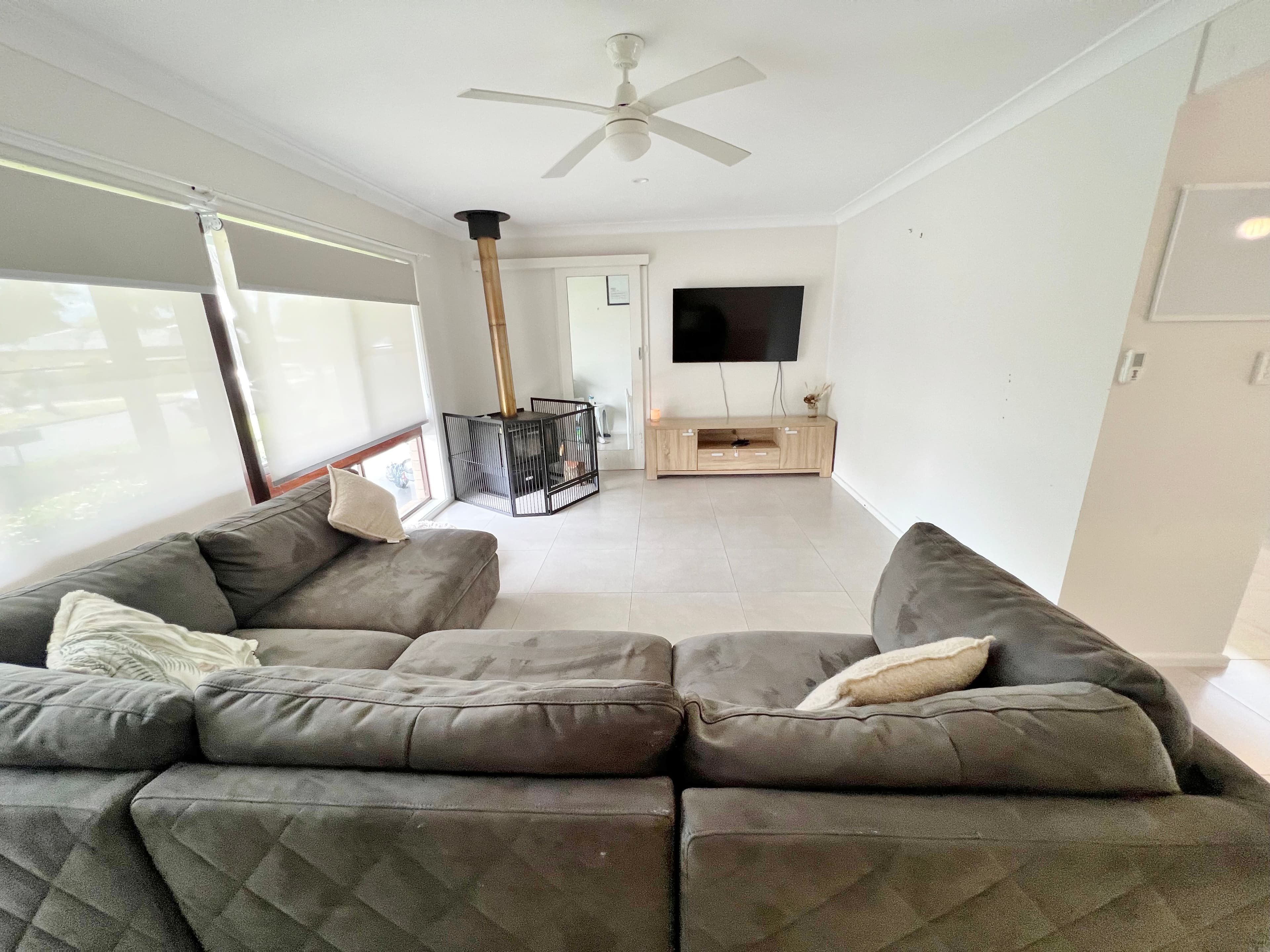 18 Cowper Street, Young NSW 2594, Young - Thumbnail 7