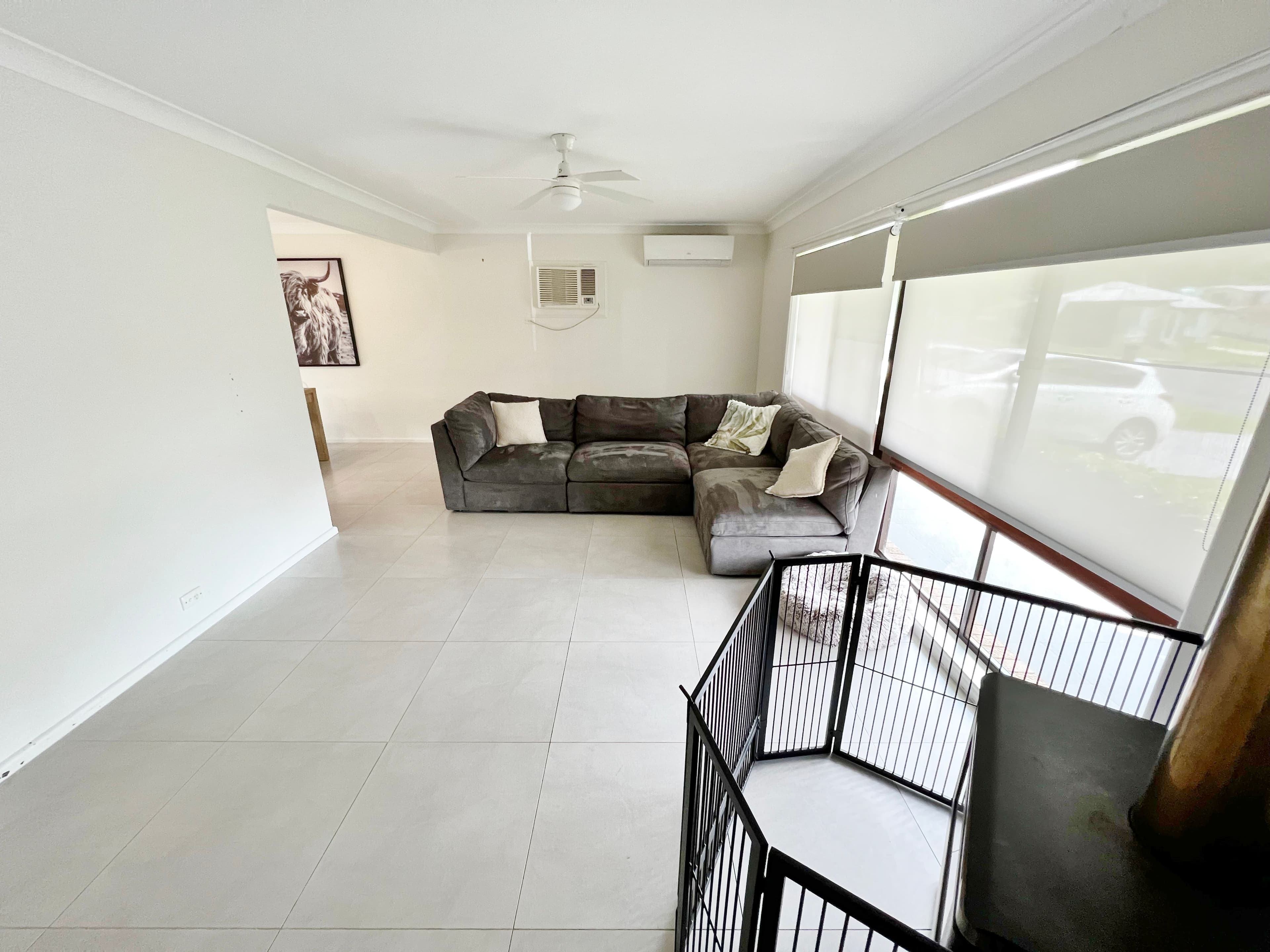 18 Cowper Street, Young NSW 2594, Young - Thumbnail 8