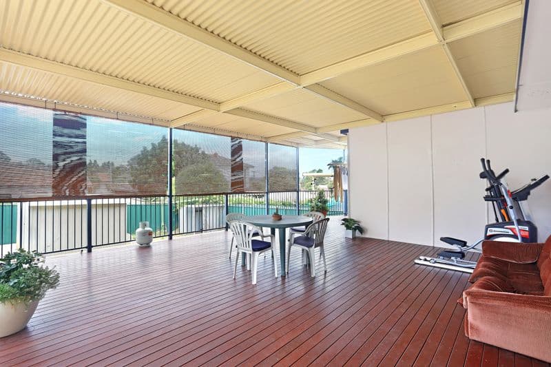 5 Jones Street, BLACKTOWN NSW 2148, Blacktown - Image 1