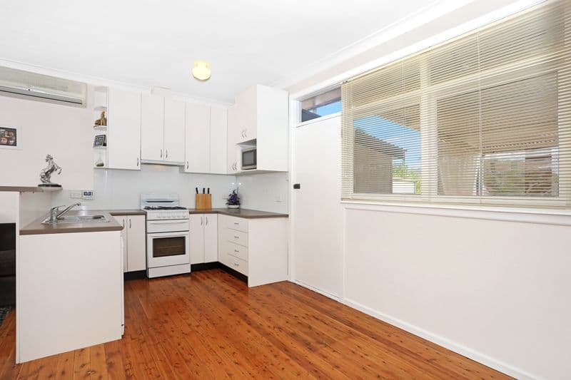 5 Jones Street, BLACKTOWN NSW 2148, Blacktown - Thumbnail 3