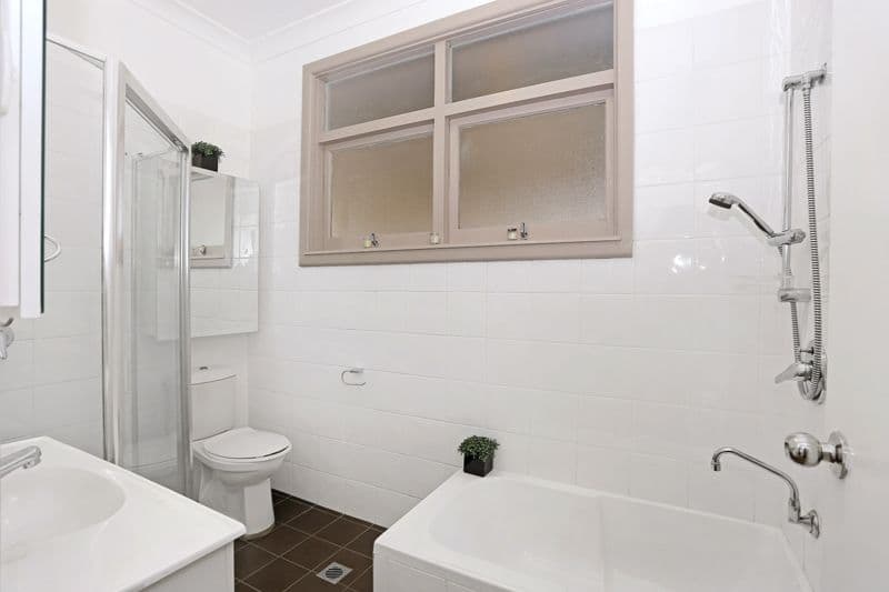 5 Jones Street, BLACKTOWN NSW 2148, Blacktown - Thumbnail 4