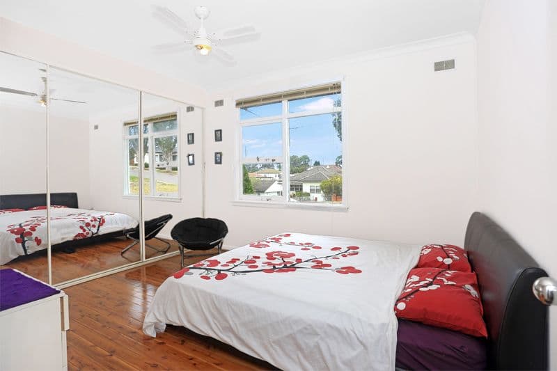 5 Jones Street, BLACKTOWN NSW 2148, Blacktown - Thumbnail 5
