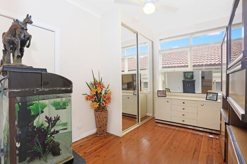 5 Jones Street, BLACKTOWN NSW 2148, Blacktown - Thumbnail 6