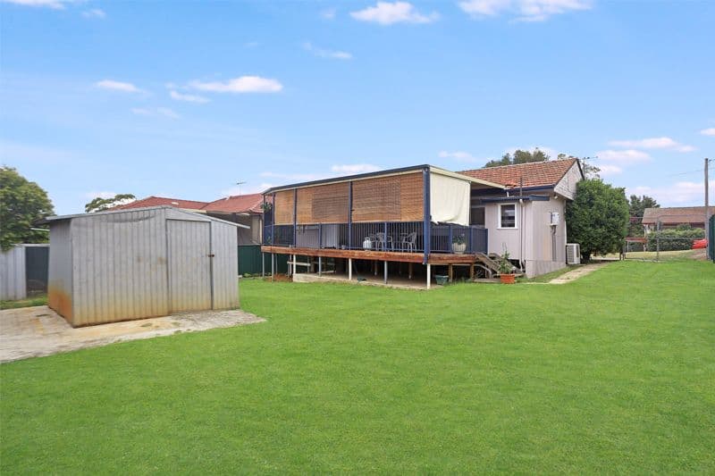 5 Jones Street, BLACKTOWN NSW 2148, Blacktown - Thumbnail 7
