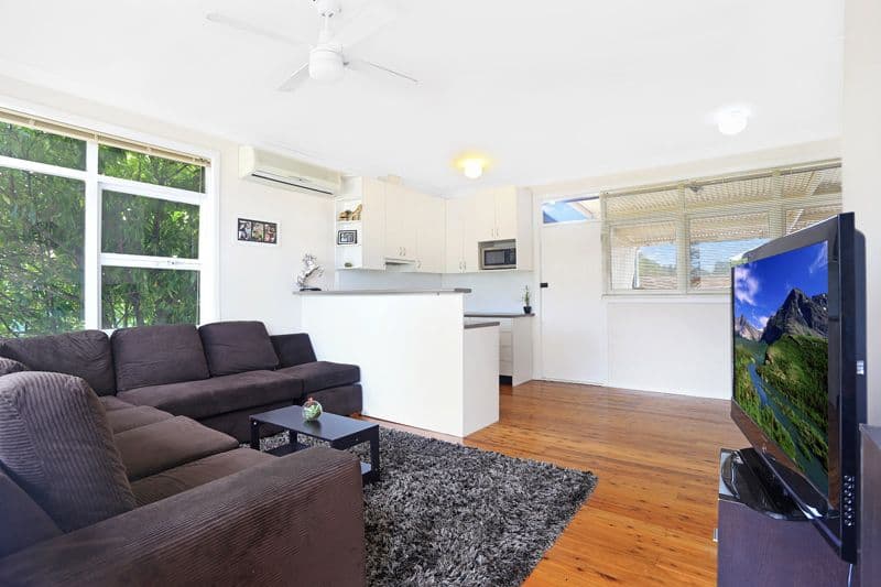 5 Jones Street, BLACKTOWN NSW 2148, Blacktown - Thumbnail 8