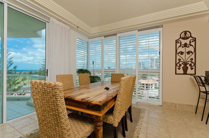 27 (6A) 'Carmel by the Sea' 177 Old Burleigh Road, BROADBEACH QLD 4218, Broadbeach - Thumbnail 5