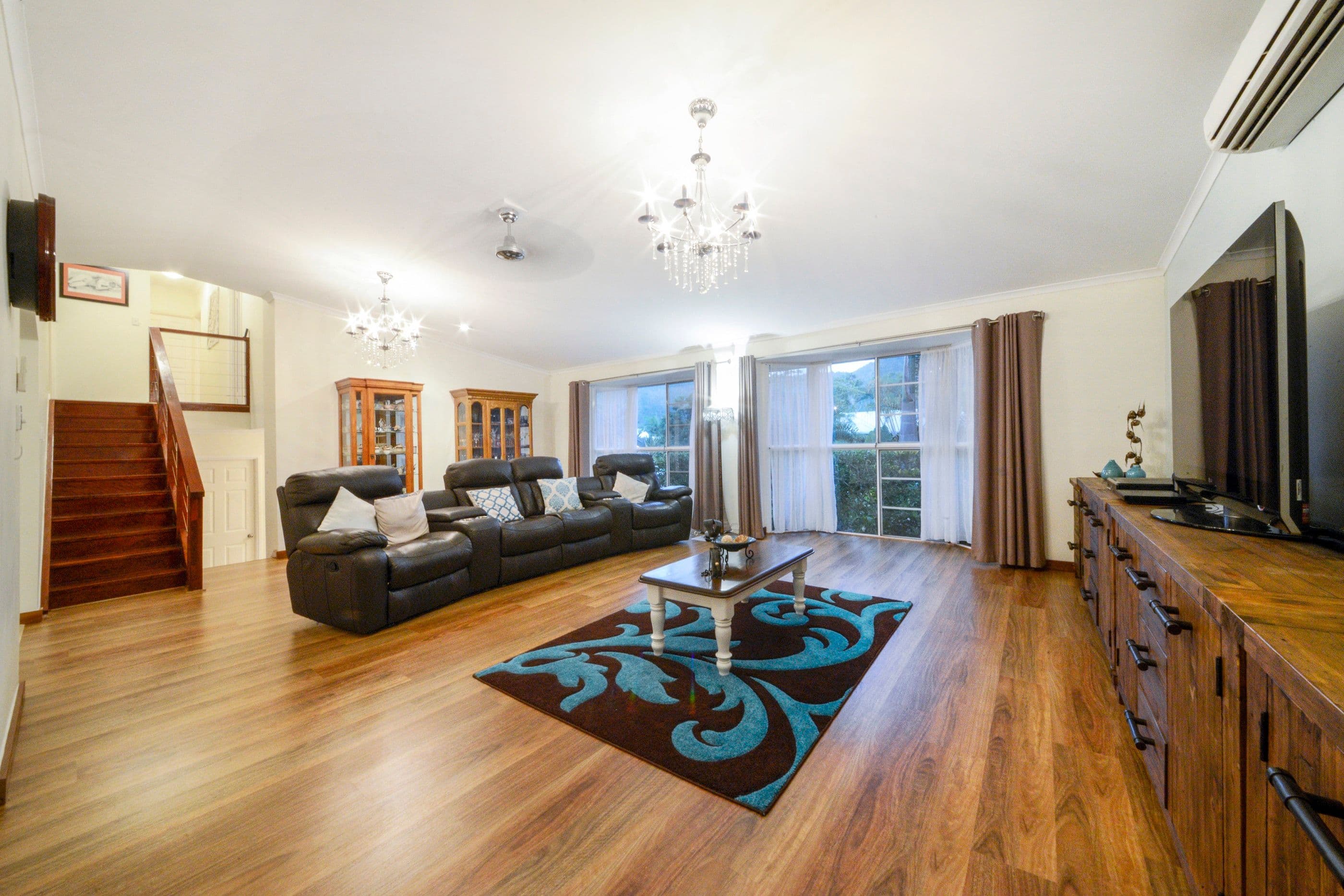 36 Moonlight Drive, JUBILEE POCKET QLD 4802, Jubilee Pocket - Thumbnail 2