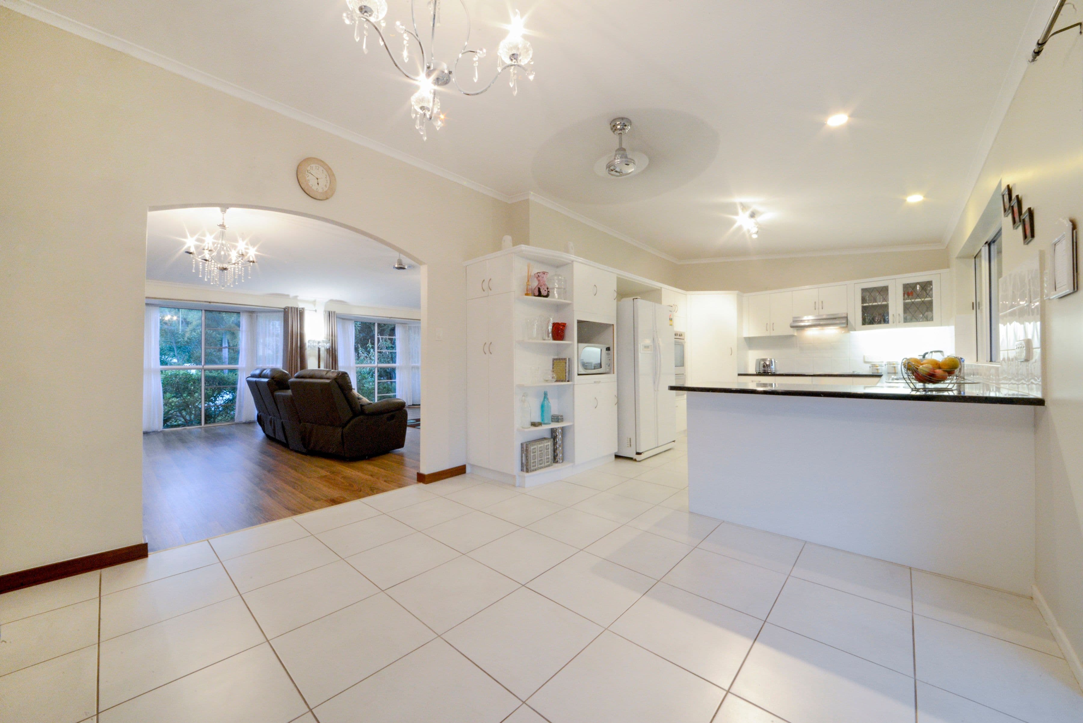 36 Moonlight Drive, JUBILEE POCKET QLD 4802, Jubilee Pocket - Thumbnail 5