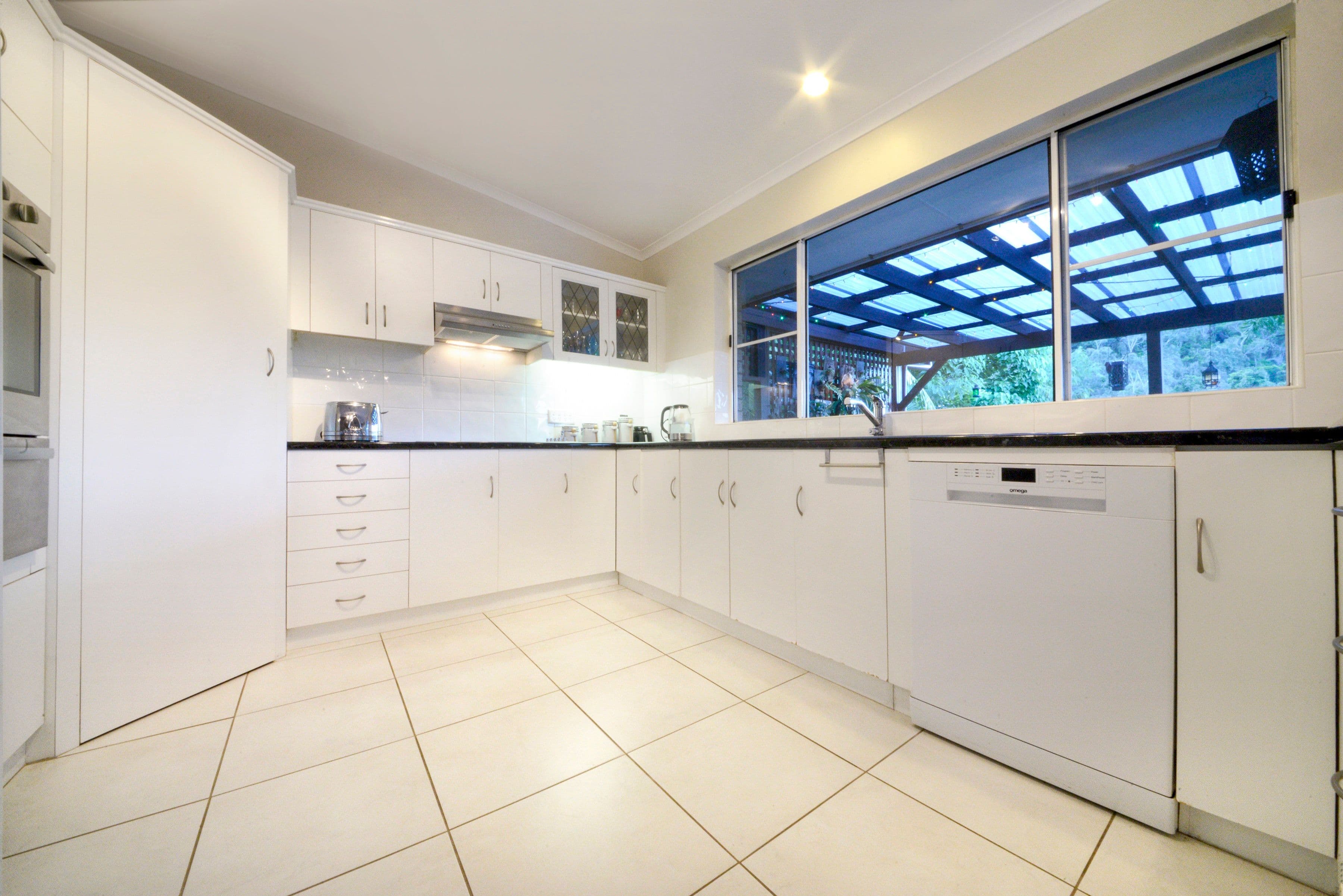 36 Moonlight Drive, JUBILEE POCKET QLD 4802, Jubilee Pocket - Thumbnail 6