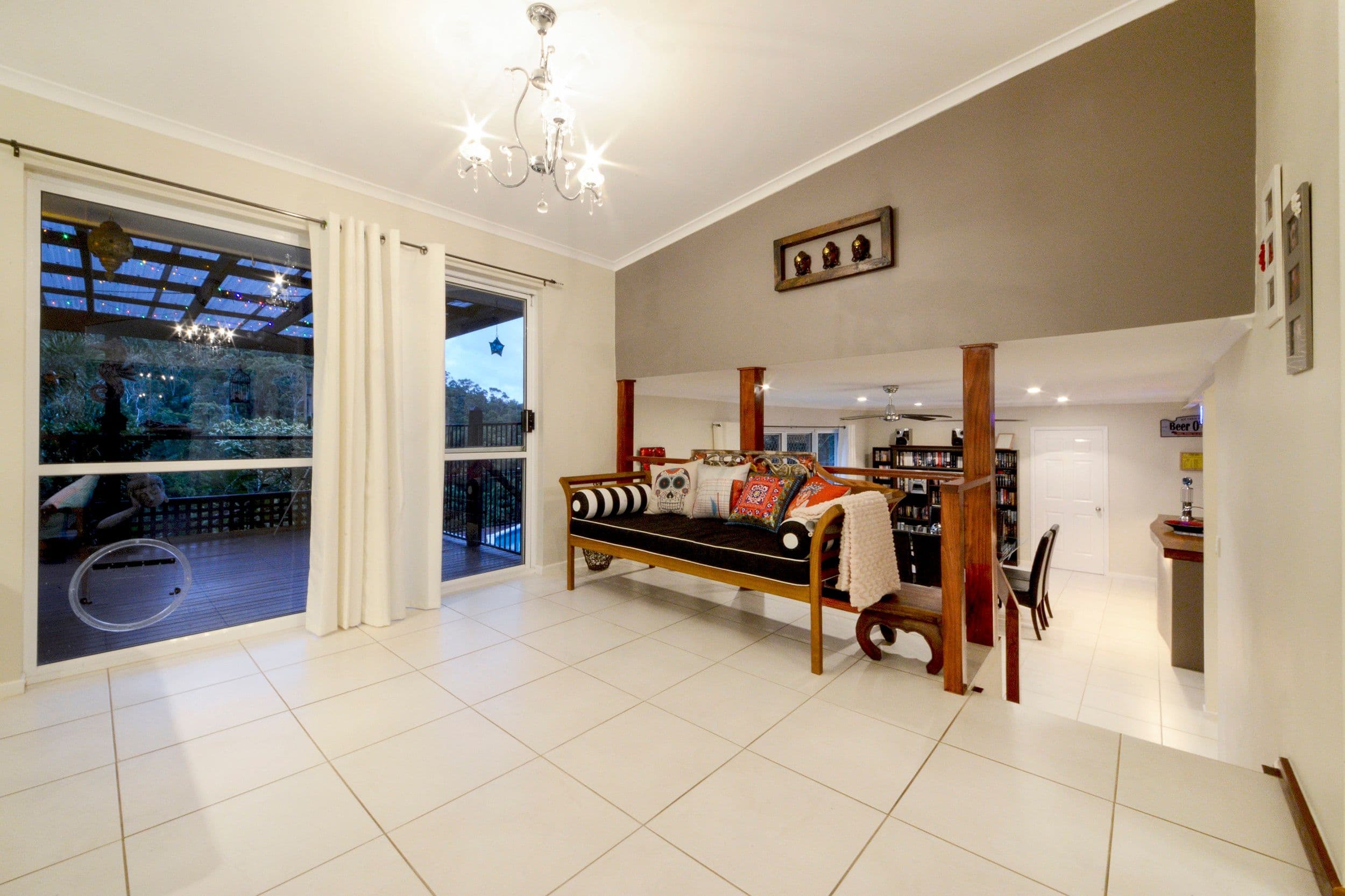 36 Moonlight Drive, JUBILEE POCKET QLD 4802, Jubilee Pocket - Thumbnail 7