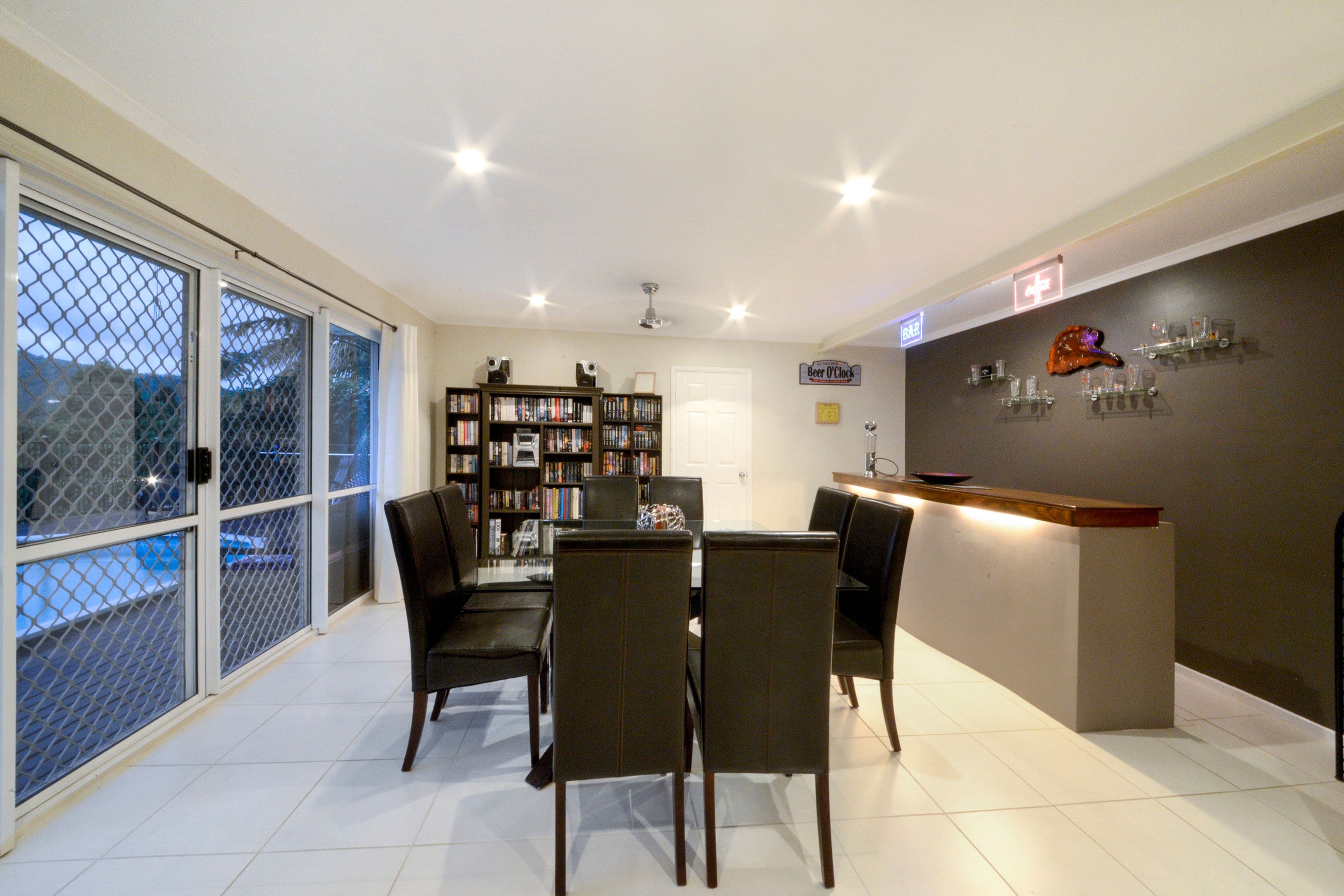 36 Moonlight Drive, JUBILEE POCKET QLD 4802, Jubilee Pocket - Thumbnail 8