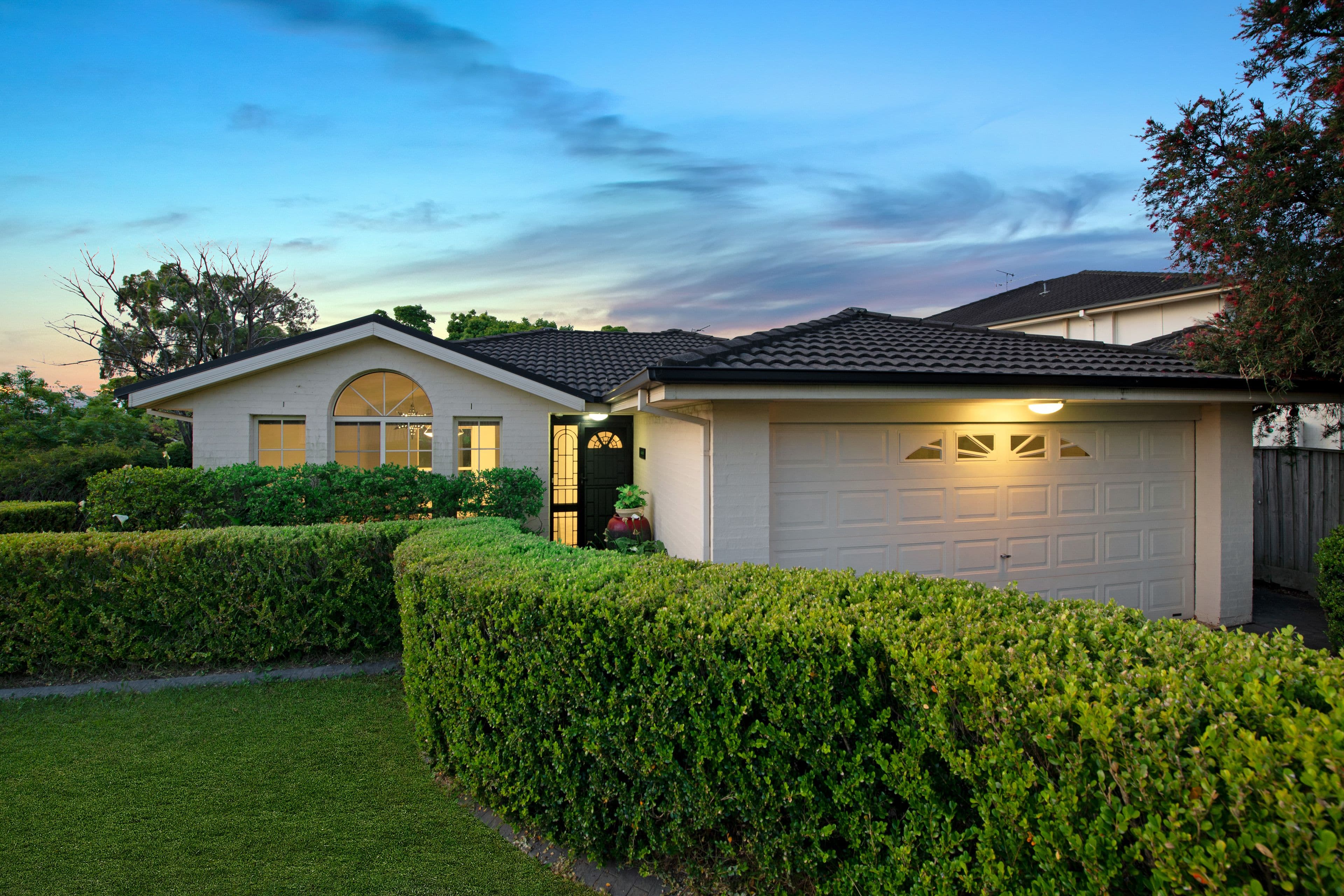 1 Casino Street, Glenwood NSW 2768, Glenwood - Image 1