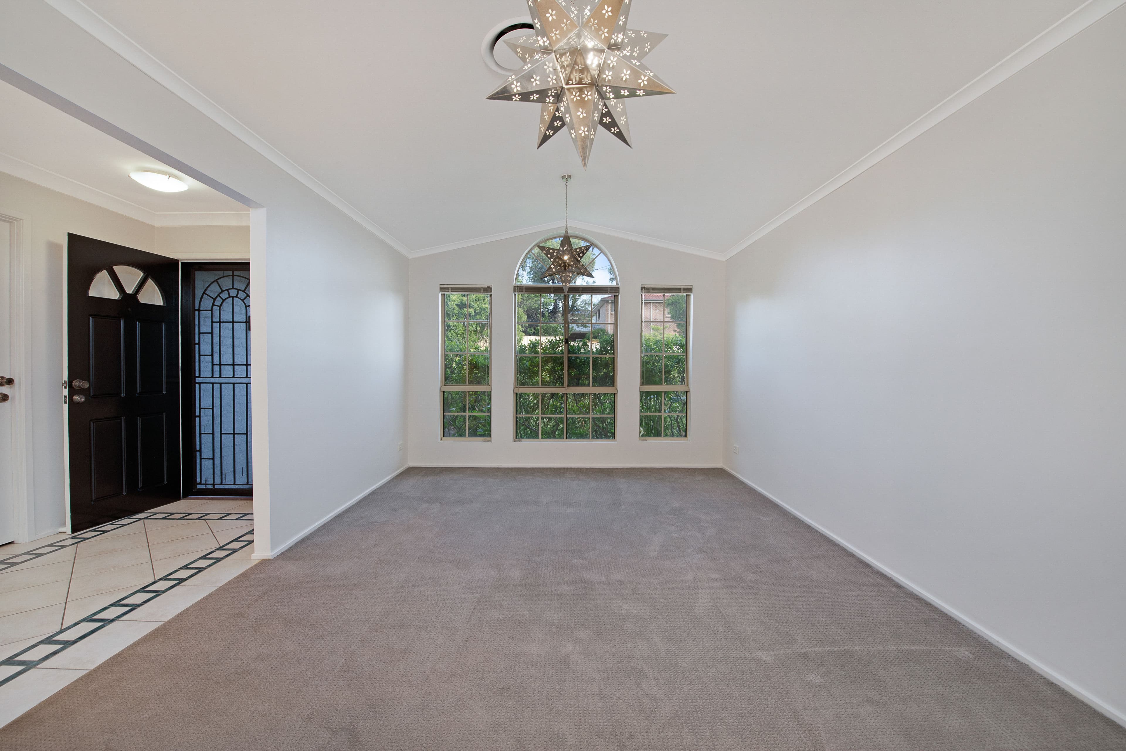 1 Casino Street, Glenwood NSW 2768, Glenwood - Thumbnail 2