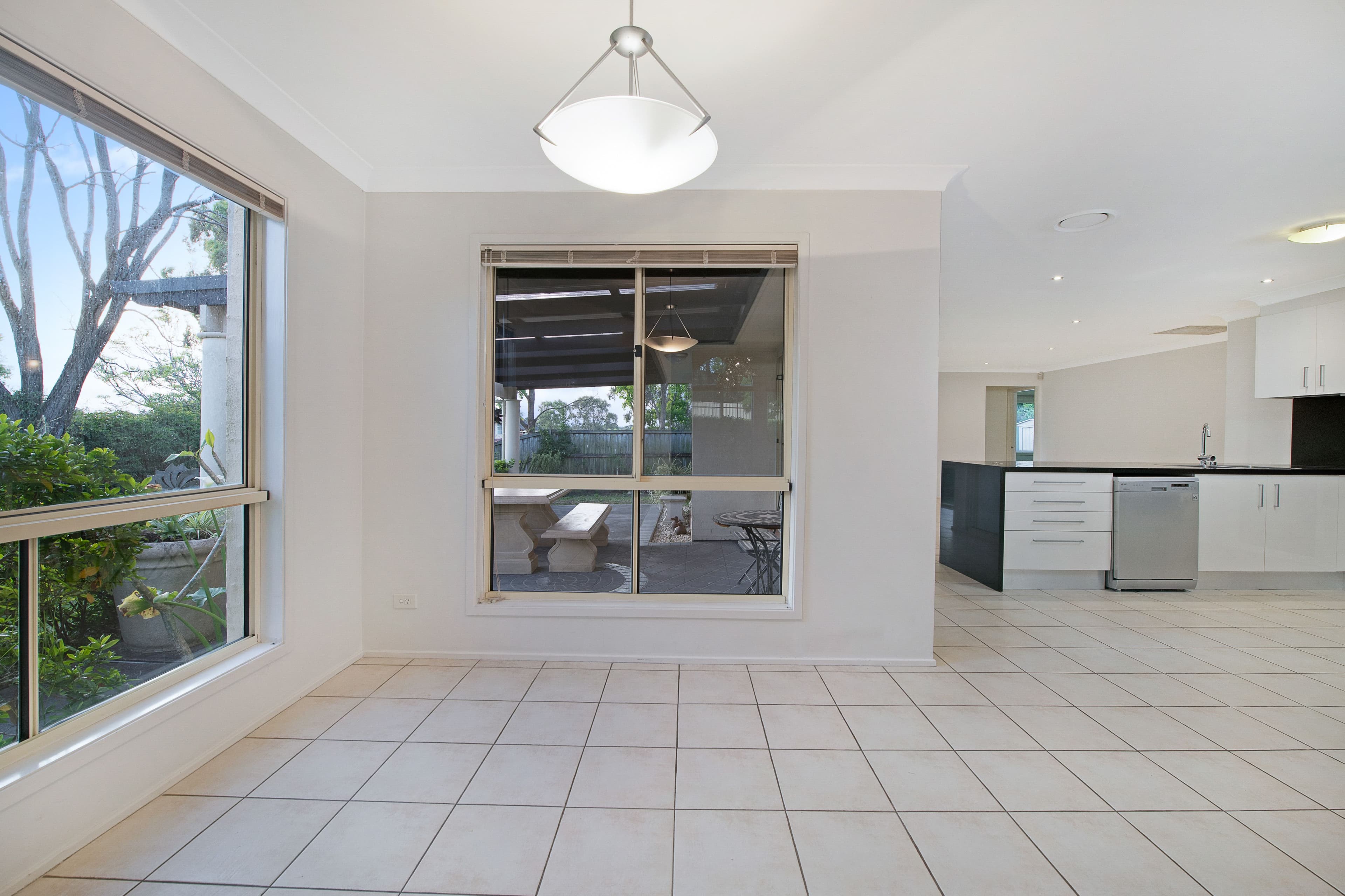 1 Casino Street, Glenwood NSW 2768, Glenwood - Thumbnail 3
